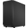 FRACTAL DESIGN Focus 2 Black Solid FD-C-FOC2A-07 - 1065390 - zdjęcie 4